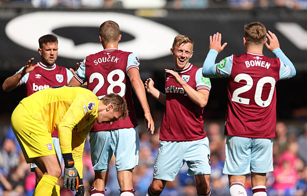 亚洲杯2021决赛:冠军球队如何击败对手?