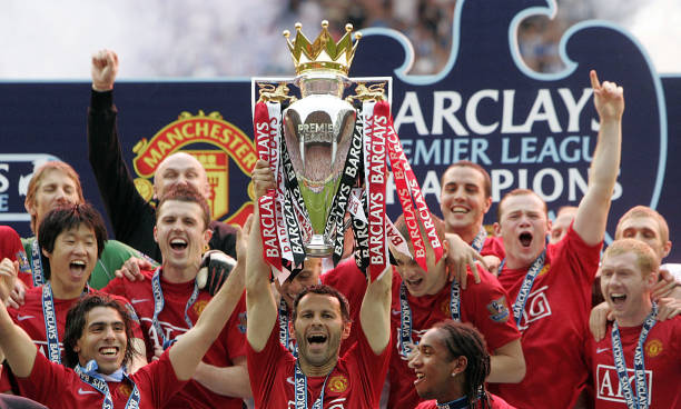 澳洲足球直播360:全方位解析澳超联赛精彩看点