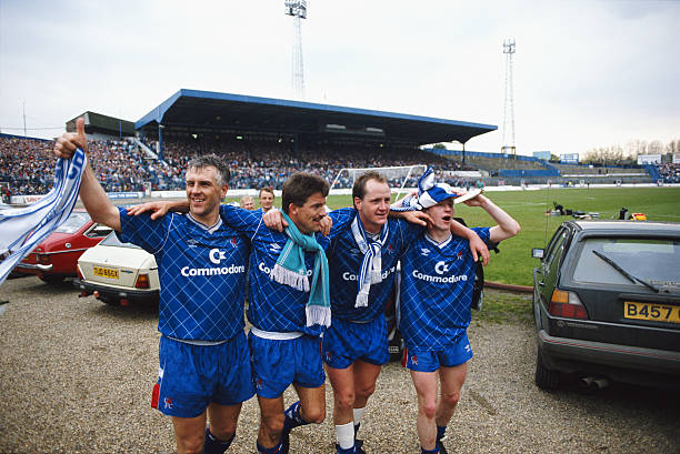 CCTV5直播足球盛宴:今晚精彩对决不容错过!