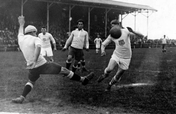 罗纳尔多十大经典过人瞬间,每一帧都是艺术