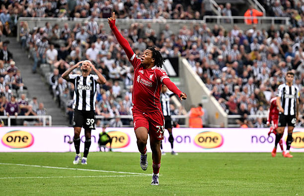 布雷默在德国国家队的辉煌时刻回顾