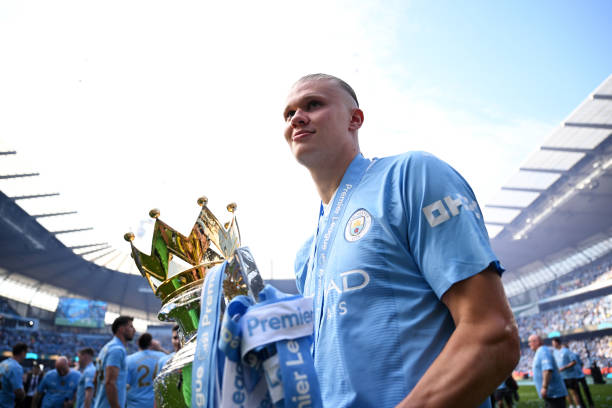 死角无解!世界足坛十大最刁钻任意球破门