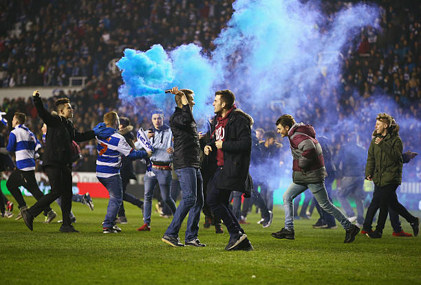 朗斯VS洛里昂前瞻:防守漏洞或成比赛转折点,比分预测揭晓