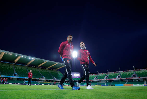 欧洲足球圣殿巡礼:历届欧冠决赛场馆与国家