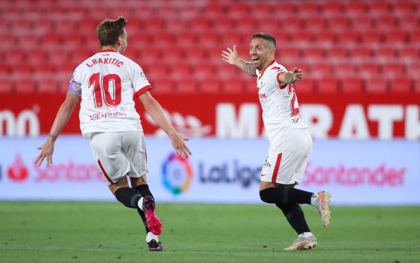 为什么欧冠决赛通常在周末举行?赛程背后的考量