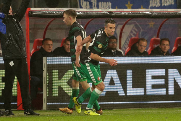 从草皮到围栏:标准5人制足球场面积及配套设施要求