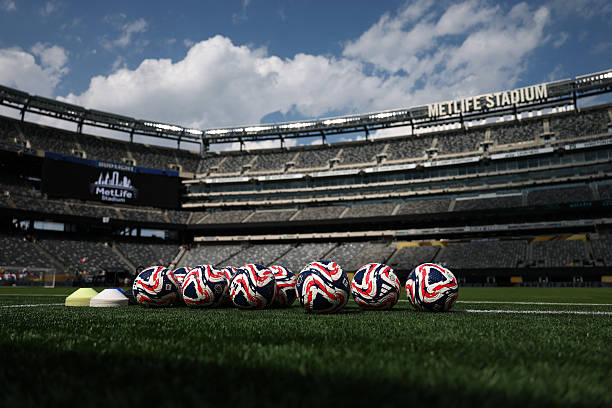 谁主沉浮?最新法甲球星实力金字塔排名出炉!