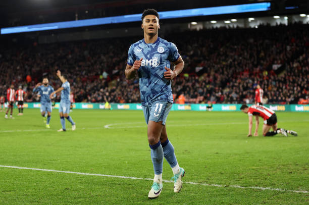 国际足联最新排名:日本队位列第几?亚洲球队排名盘点