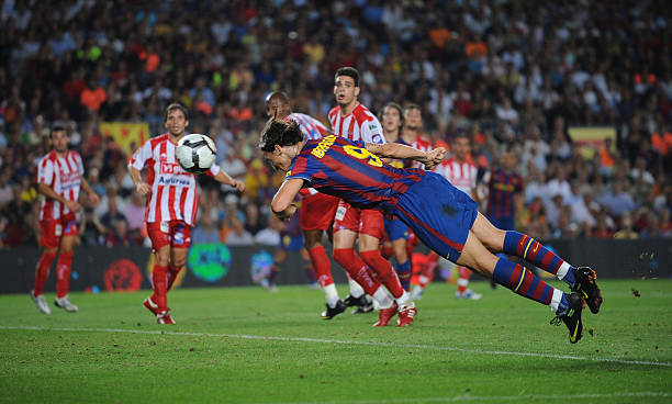 足球实弹推荐:今日五大联赛精选高赔场次