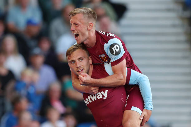 赛程优化!法国职业足球联盟调整马赛欧联杯比赛日期