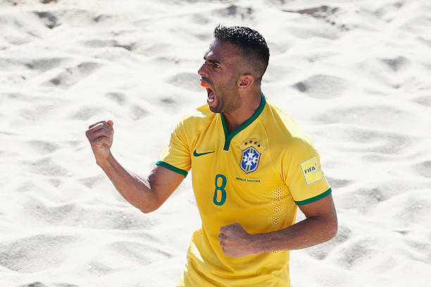 德甲双冠王!2011-2012赛季多特蒙德联赛+德国杯双线称霸