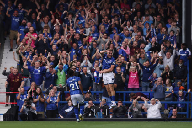 从巅峰到遗憾:德布劳内的欧冠告别时刻