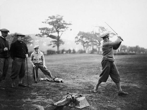 欧冠决赛球队名单更新,冠军之争悬念重重!