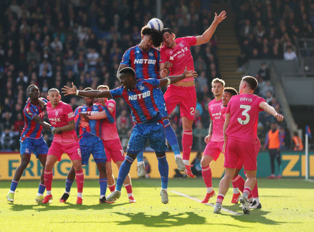 法甲升降级球队的生存法则:小球队如何对抗豪门?