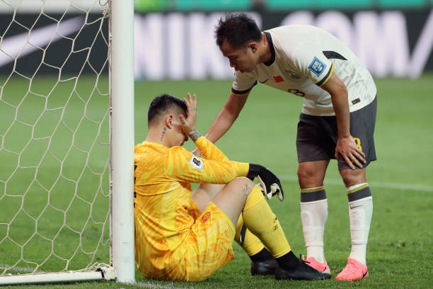 足球迷必看:X月X日全球重要足球赛事时间表(北京时间)