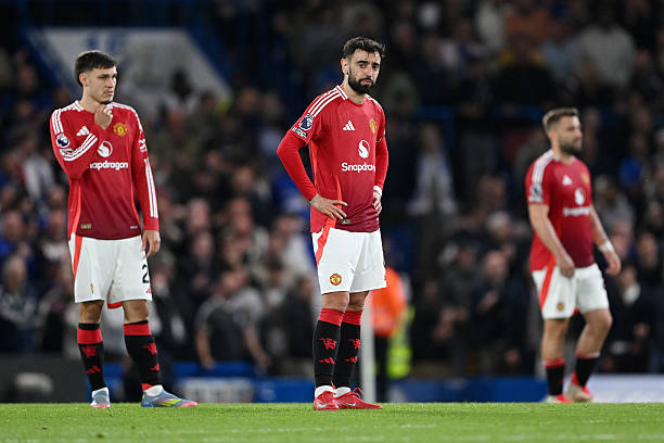 足球无国界?全球有多少个国家拥有足球队?