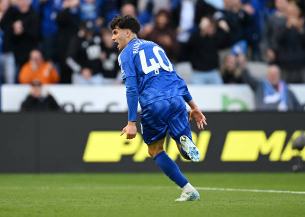 教练笔记:如何避免球队在发球门球时无谓送分