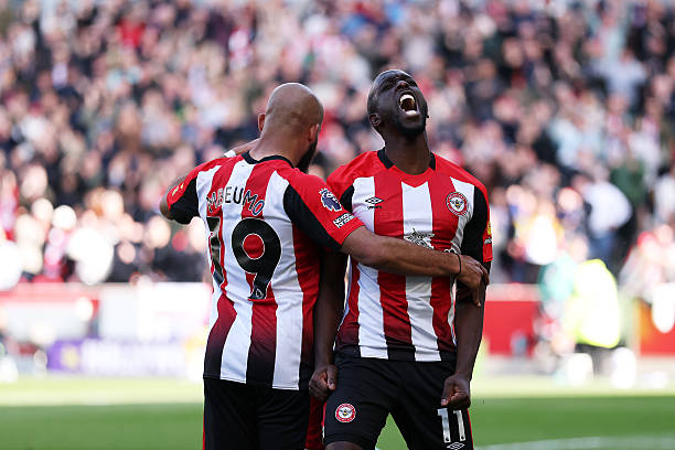 从历史角度看:soccer如何从英国贵族游戏变成全球运动