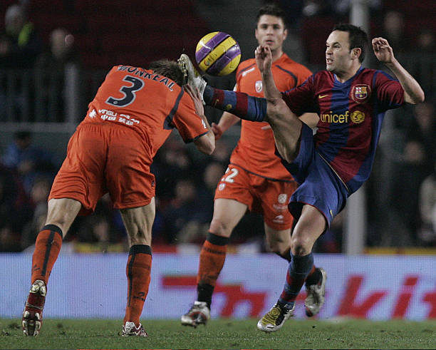 从阵容看胜负:2021欧冠决赛曼城为何不敌切尔西?