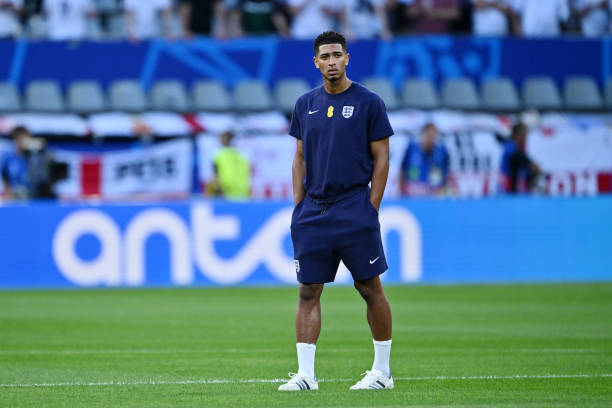 不再错过精彩!比分一足球即时比分提供即时赛果推送