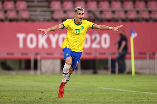 (直接复述用户问题,给出肯定答复)