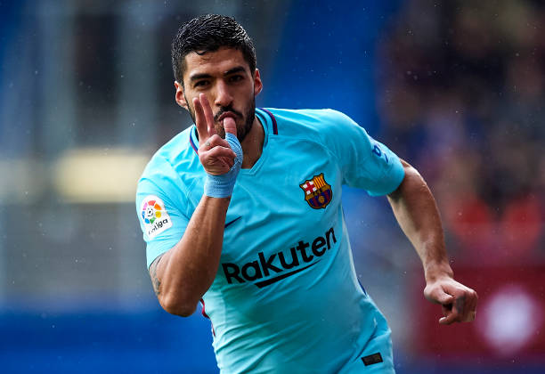 里程碑之夜!C罗国家队进球追平纪录全程回顾