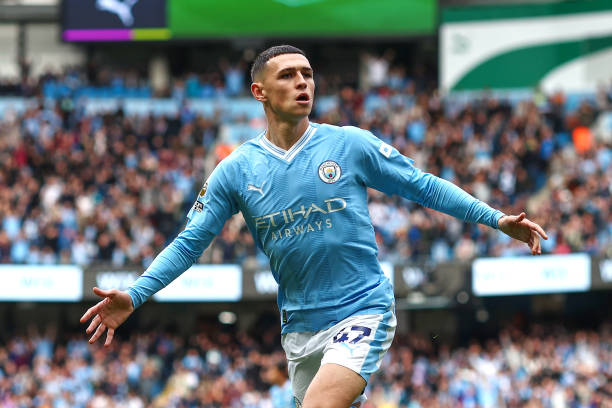 欧冠奖金榜TOP10:英超三强上榜,西甲双雄霸榜