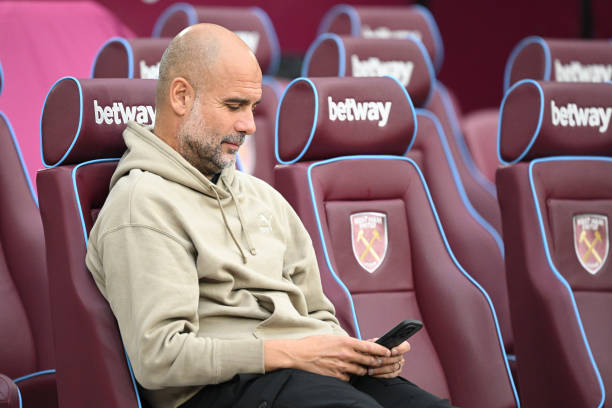 2023年世界足球排名深度解析:欧洲球队仍占主导地位