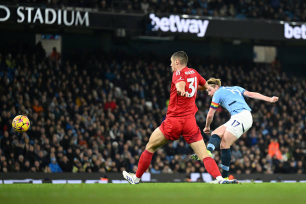 巴萨VS国米:欧冠赛场上的宿敌之争