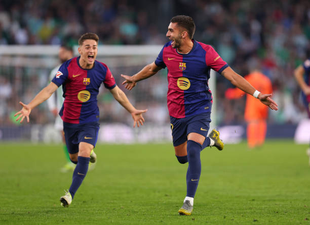 非洲之王的加冕:萨拉赫国家队生涯精彩时刻