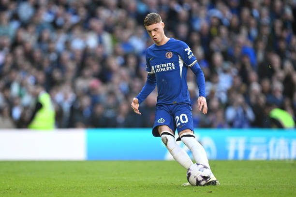 2024德甲赛程全解析:拜仁多特巅峰对决时间表出炉