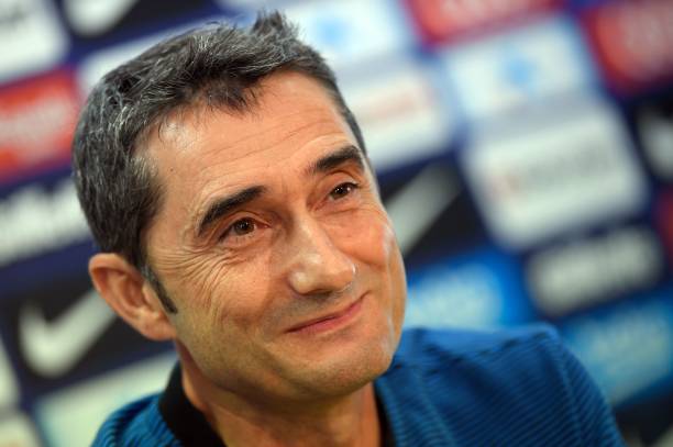 欧洲顶级足球盛宴!欧冠每年几月份正式拉开帷幕?