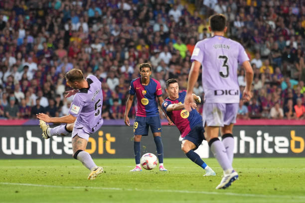 英超球迷福利!360直播免费提供全场次视频直播