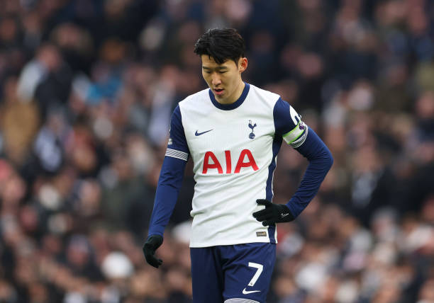 多特蒙德德甲夺冠全纪录!高清视频震撼回顾