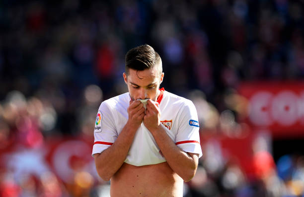 重温巅峰对决:CCTV5欧冠决赛全场录像