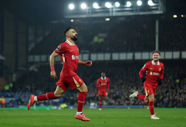 李明与姜峰:中国足球的传奇搭档与对手