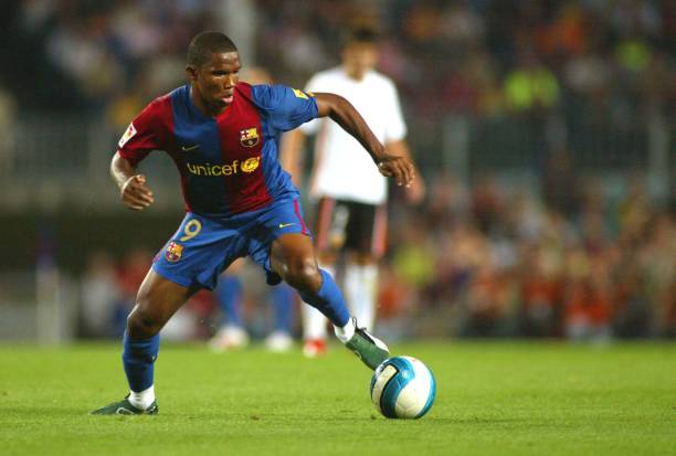 欧冠比赛时间表:2023-2024赛季关键日期一览