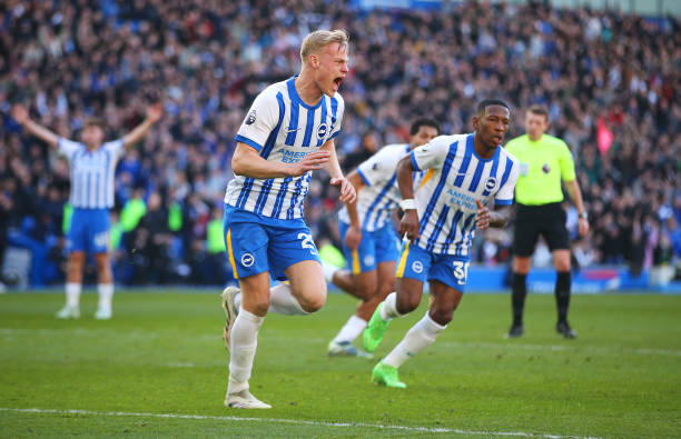 永恒的10号:迭戈·马拉多纳与球衣号码的不解之缘