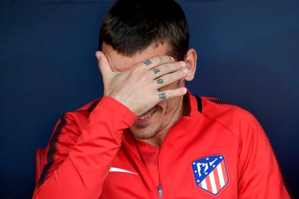 小组赛第三轮后,哪些球队已接近晋级16强?