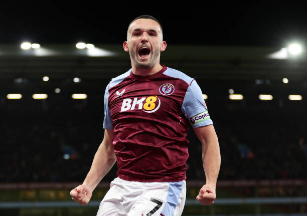 欧冠历史重演:2005决赛对手再度相遇