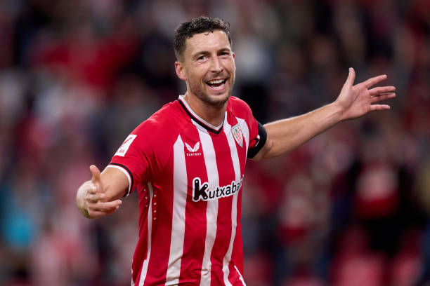 欧冠2013-2014赛季黑马:马德里竞技的防守反击传奇