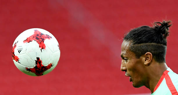 欧洲杯焦点战:德国vs西班牙胜负预测