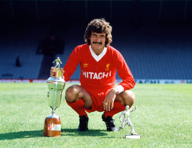 360足球在线直播视频直播在哪看回放?完整观看指南