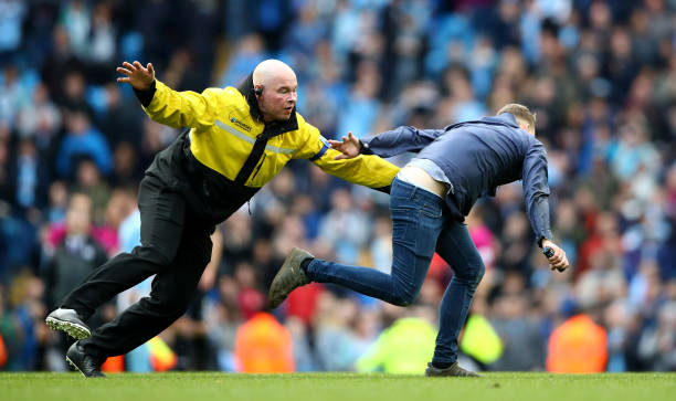 2021皇马欧冠晋级之路:本泽马领衔,银河战舰再显霸气