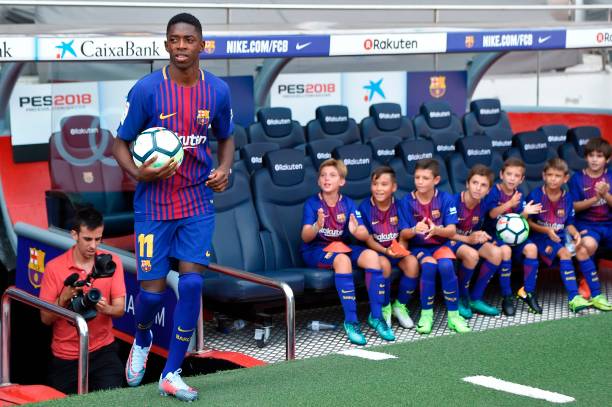 别再冤枉裁判了!带你读懂角球判罚中的那些“细节”