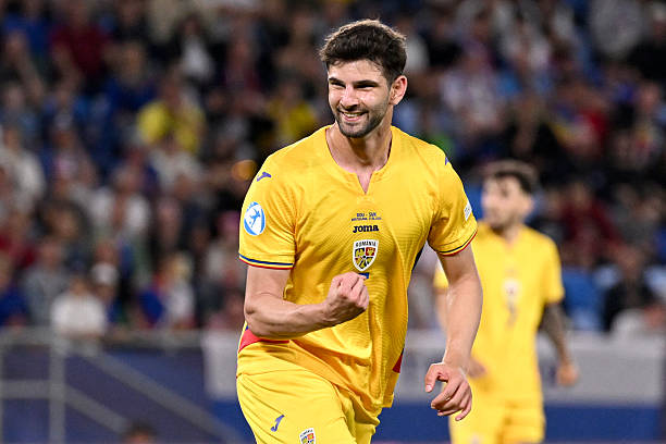 实况足球2021联赛球队修改教程:轻松替换心仪队伍