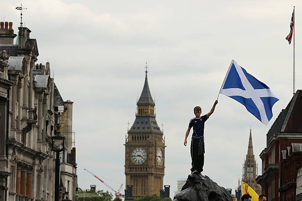 告别延迟!捷报足球APP提供最快最准的比分直播