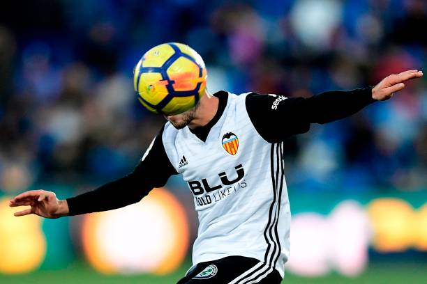 2021欧冠决赛传球成功率对比:切尔西的战术胜利