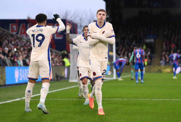 梅西的身高巅峰:官方数据与球迷猜测大揭秘