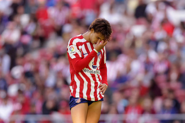 将技术与实际比赛场景结合,更具实用性。